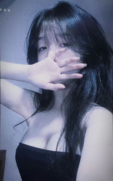 美女被艹在线观看