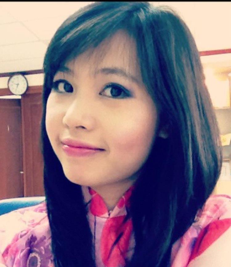 斗美神奥特曼在线观看